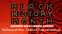 2015-black-history-month-brown-bag-lunch-series6D5B58D3D706