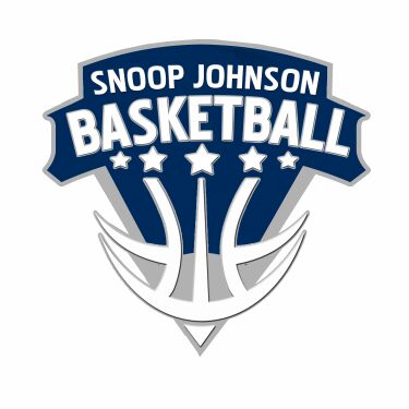 Snoop Johnson’s Preseason Basketball Boot Camp