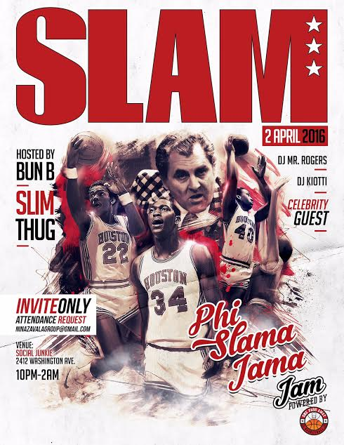 Final Four Slam Magazine.png